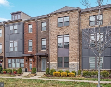 44735 Medway Terrace - Photo Thumbnail 56