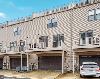 44735 Medway Terrace - Photo Thumbnail 54