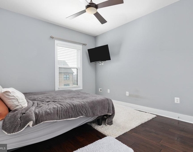 44735 Medway Terrace - Photo Thumbnail 30
