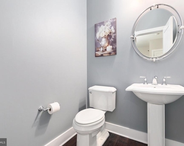 44735 Medway Terrace - Photo Thumbnail 27