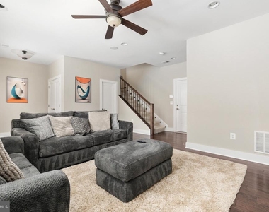 44735 Medway Terrace - Photo Thumbnail 7