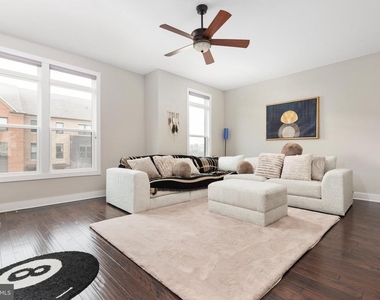 44735 Medway Terrace - Photo Thumbnail 19