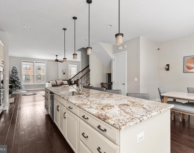 44735 Medway Terrace - Photo Thumbnail 13