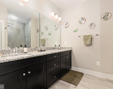 44735 Medway Terrace - Photo Thumbnail 37