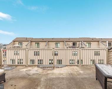 44735 Medway Terrace - Photo Thumbnail 51