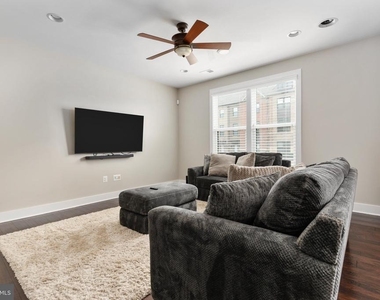 44735 Medway Terrace - Photo Thumbnail 46