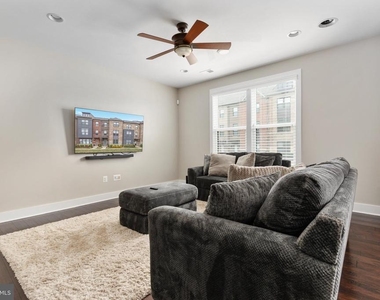 44735 Medway Terrace - Photo Thumbnail 45
