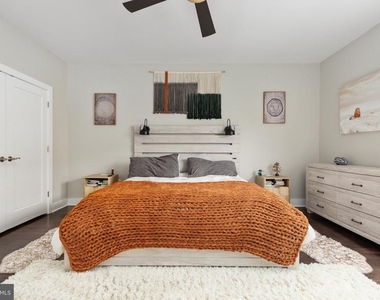 44735 Medway Terrace - Photo Thumbnail 34