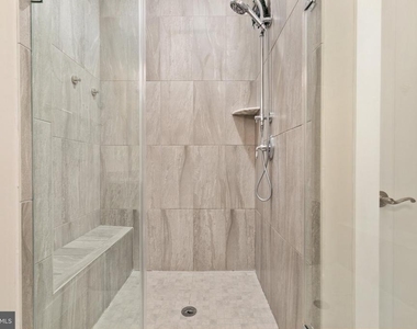 44735 Medway Terrace - Photo Thumbnail 38