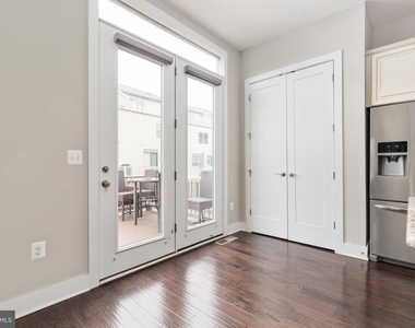 44735 Medway Terrace - Photo Thumbnail 14