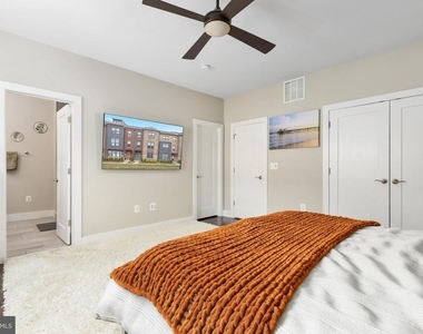 44735 Medway Terrace - Photo Thumbnail 35