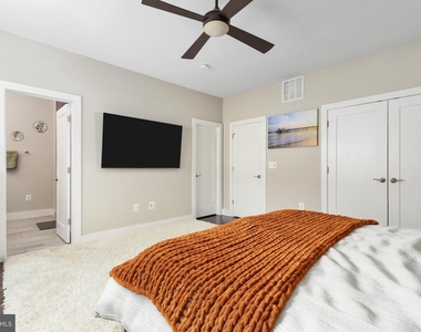 44735 Medway Terrace - Photo Thumbnail 36