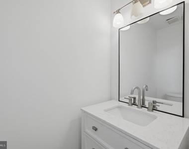 46601 Carriage Court - Photo Thumbnail 3