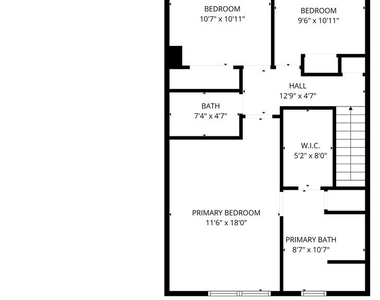 46601 Carriage Court - Photo Thumbnail 36