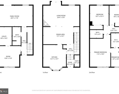 46601 Carriage Court - Photo Thumbnail 37