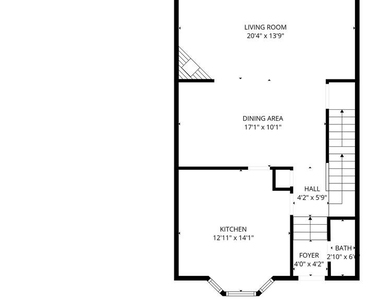 46601 Carriage Court - Photo Thumbnail 35