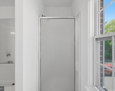 46601 Carriage Court - Photo Thumbnail 30