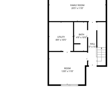 46601 Carriage Court - Photo Thumbnail 34