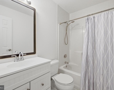 46601 Carriage Court - Photo Thumbnail 25