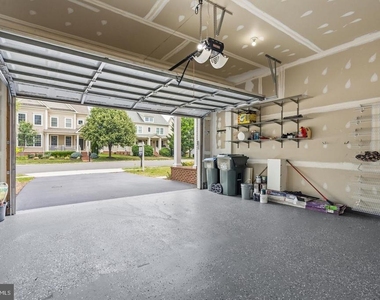 42511 Meridian Hill Drive - Photo Thumbnail 11