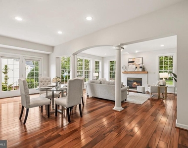 42511 Meridian Hill Drive - Photo Thumbnail 5