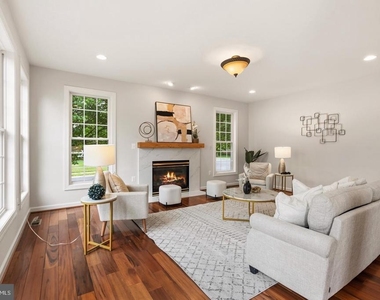 42511 Meridian Hill Drive - Photo Thumbnail 4