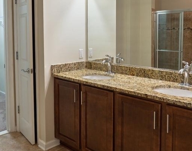 42797 Burrell Square - Photo Thumbnail 20
