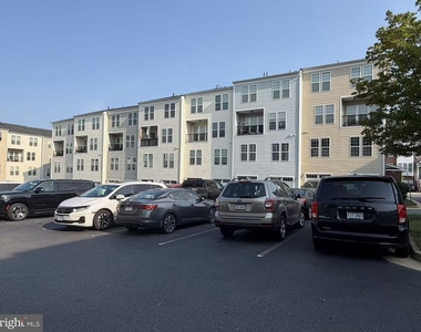 42797 Burrell Square - Photo Thumbnail 12