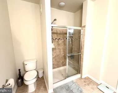 42797 Burrell Square - Photo Thumbnail 8