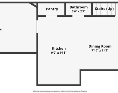 42797 Burrell Square - Photo Thumbnail 16