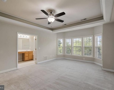 43770 Lees Mill Square - Photo Thumbnail 17