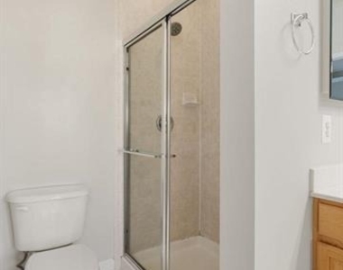 43770 Lees Mill Square - Photo Thumbnail 29
