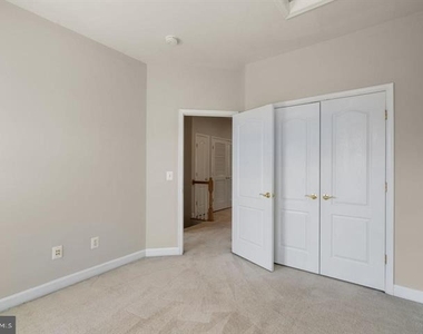 43770 Lees Mill Square - Photo Thumbnail 22