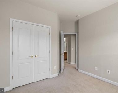 43770 Lees Mill Square - Photo Thumbnail 23