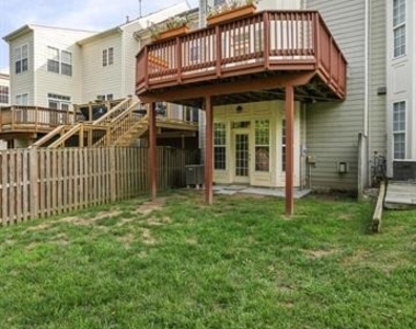 43770 Lees Mill Square - Photo Thumbnail 32