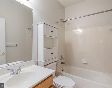 43770 Lees Mill Square - Photo Thumbnail 26