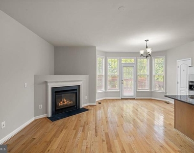 43770 Lees Mill Square - Photo Thumbnail 14