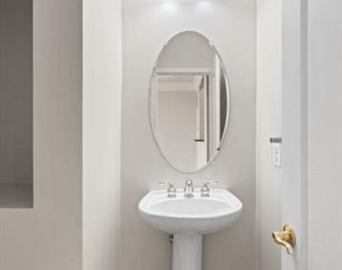 43770 Lees Mill Square - Photo Thumbnail 7