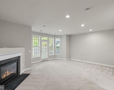 43770 Lees Mill Square - Photo Thumbnail 28