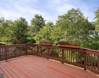 43770 Lees Mill Square - Photo Thumbnail 30