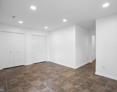 423 Mcdaniel Drive - Photo Thumbnail 36