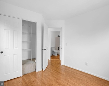 423 Mcdaniel Drive - Photo Thumbnail 26