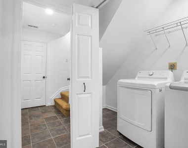 423 Mcdaniel Drive - Photo Thumbnail 33