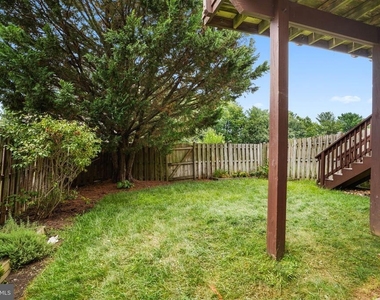 423 Mcdaniel Drive - Photo Thumbnail 38