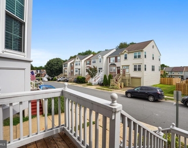423 Mcdaniel Drive - Photo Thumbnail 41