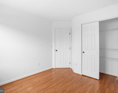 423 Mcdaniel Drive - Photo Thumbnail 29