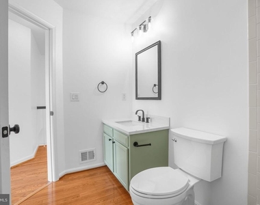 423 Mcdaniel Drive - Photo Thumbnail 31