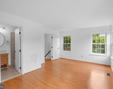 423 Mcdaniel Drive - Photo Thumbnail 20