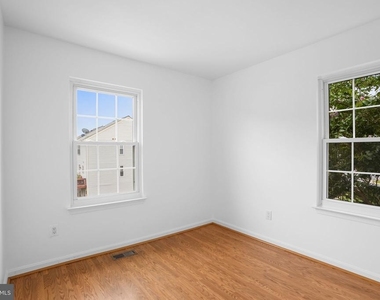 423 Mcdaniel Drive - Photo Thumbnail 28
