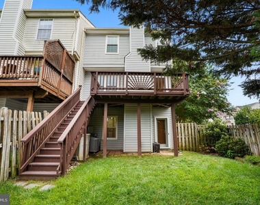 423 Mcdaniel Drive - Photo Thumbnail 40